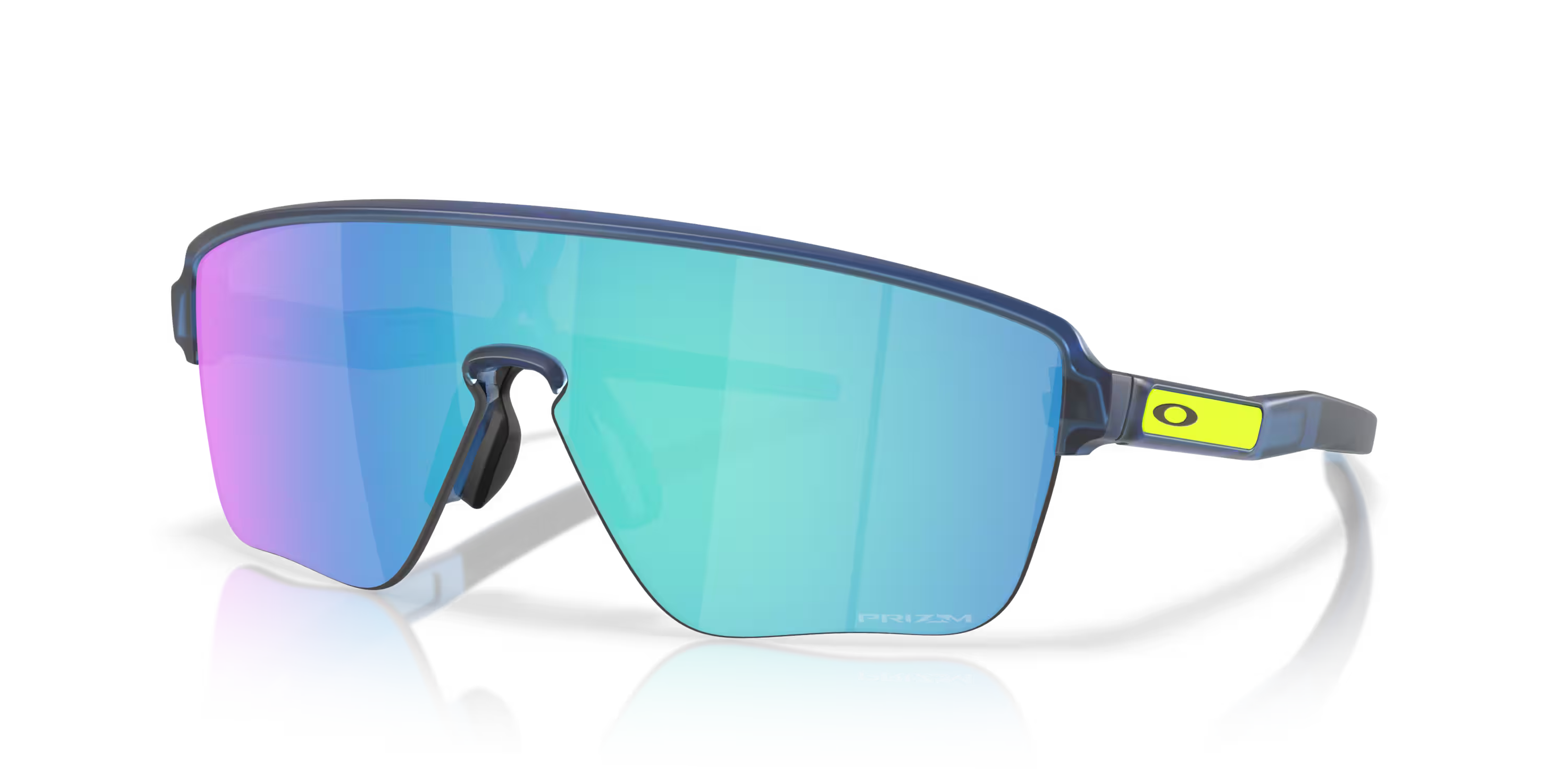 Oakley Coridor SQ - Sportsbrille