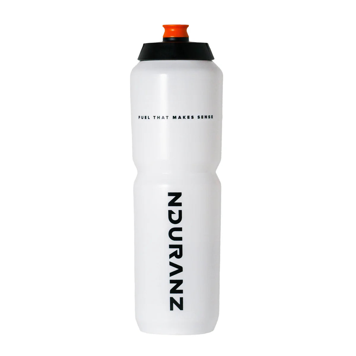 Nduranz Drikkedunk 1000 ml - Hvid