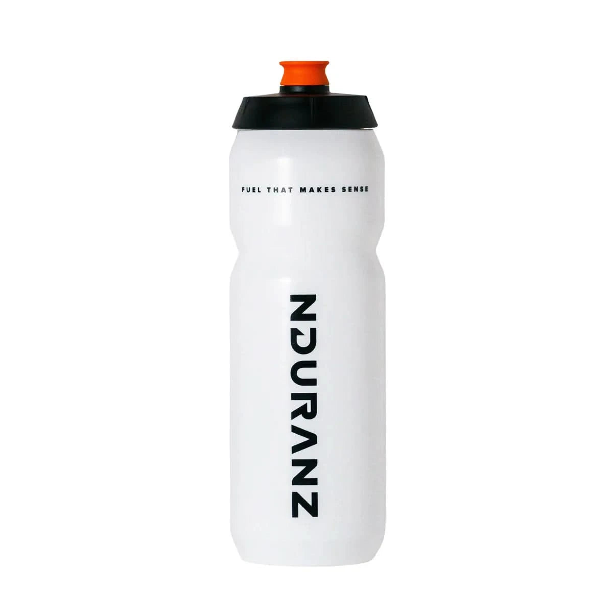 Nduranz Drikkedunk 750 ml - Hvid