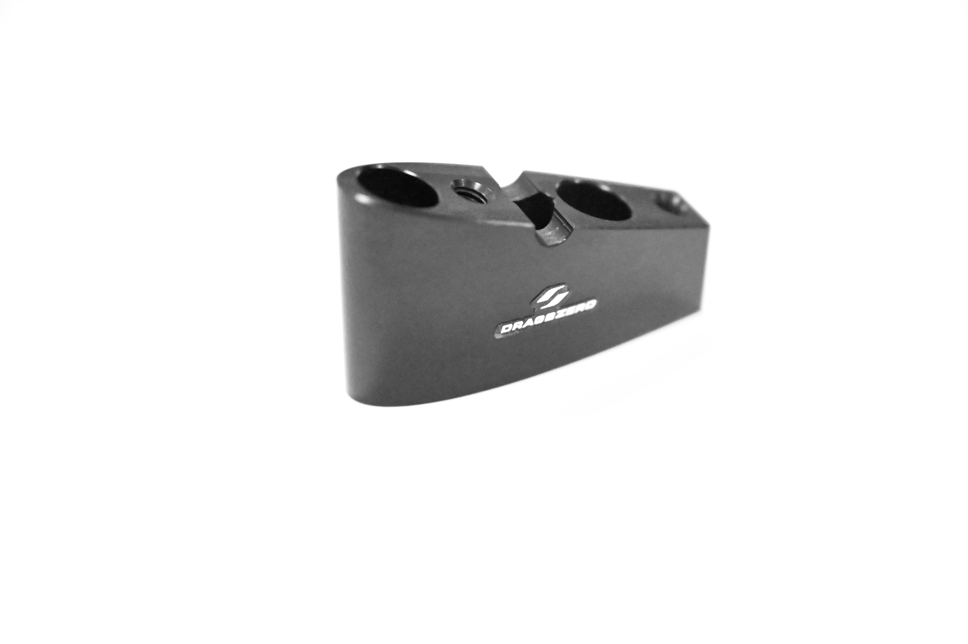 Drag2Zero Gen2 Angled Spacers