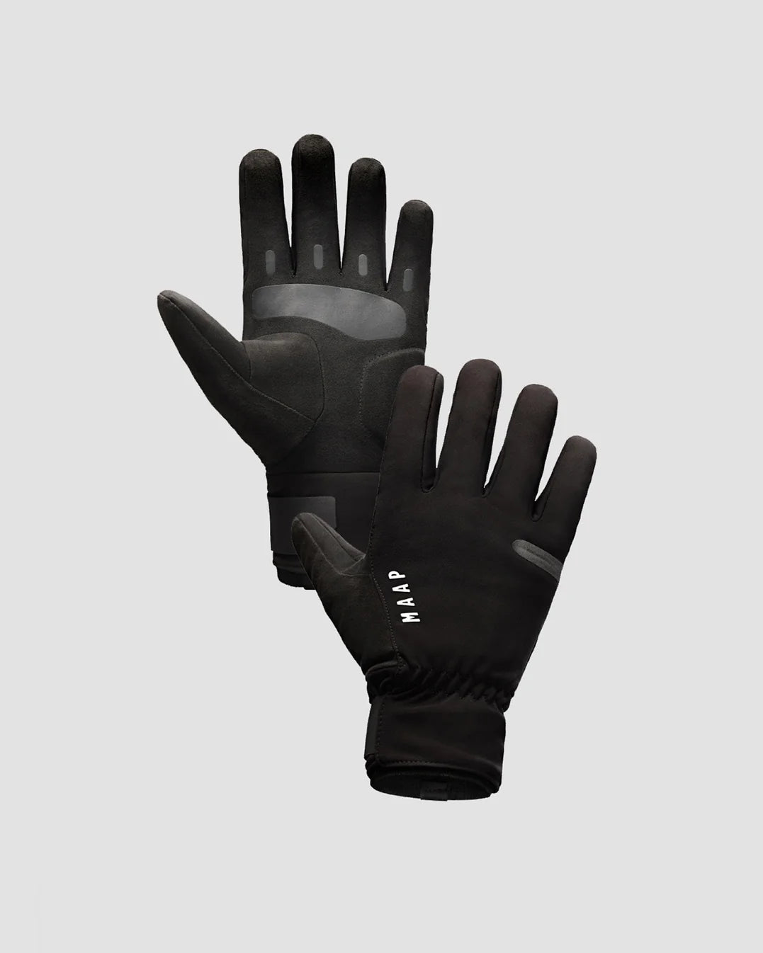MAAP Apex Deep Winter Gloves