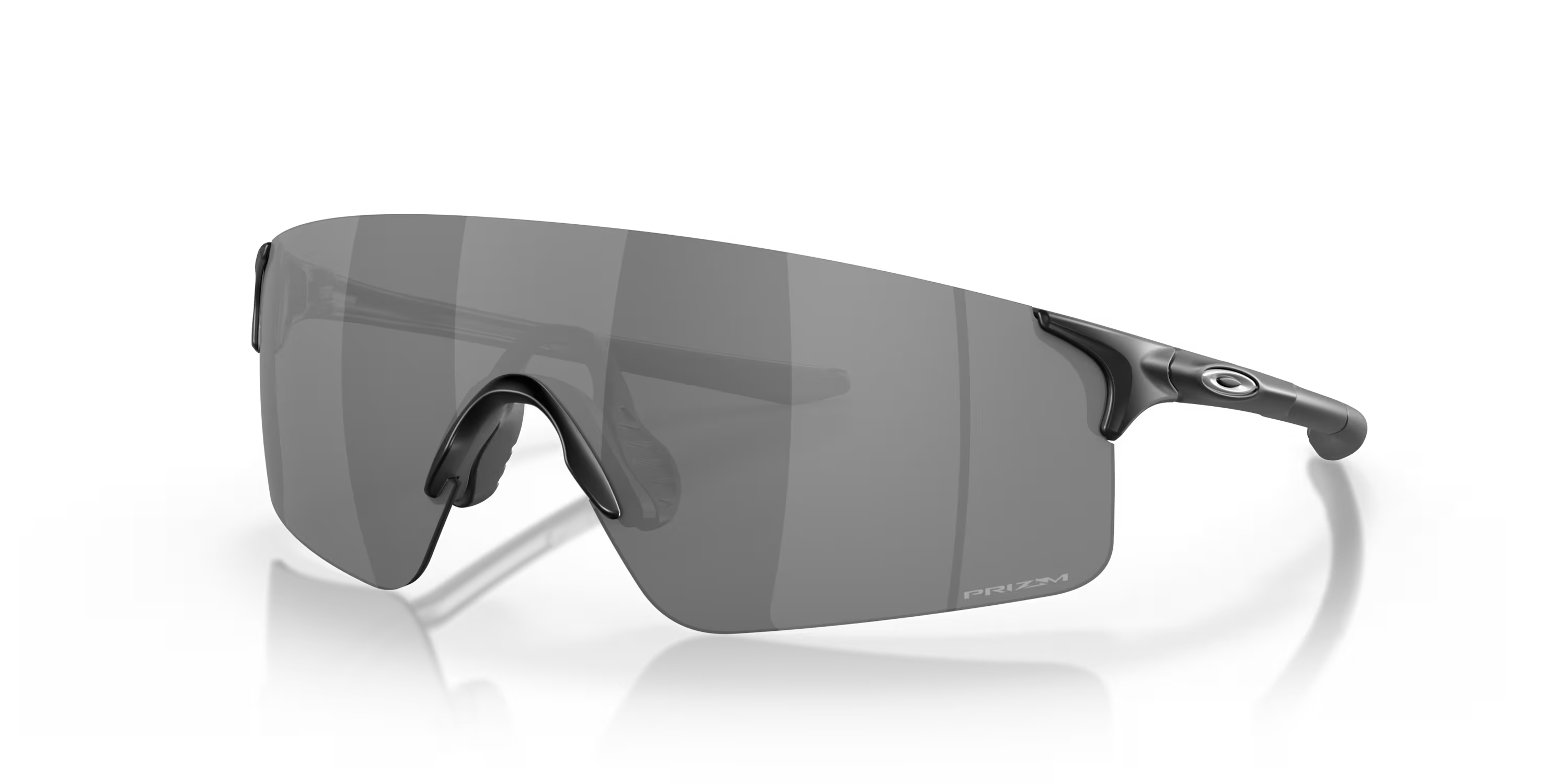 Oakley Evzero Blades - Sportsbrille
