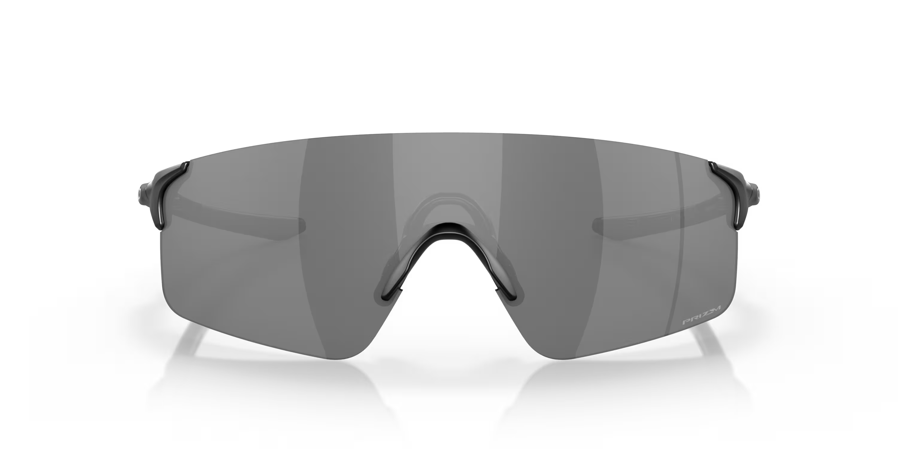 Oakley Evzero Blades - Sportsbrille