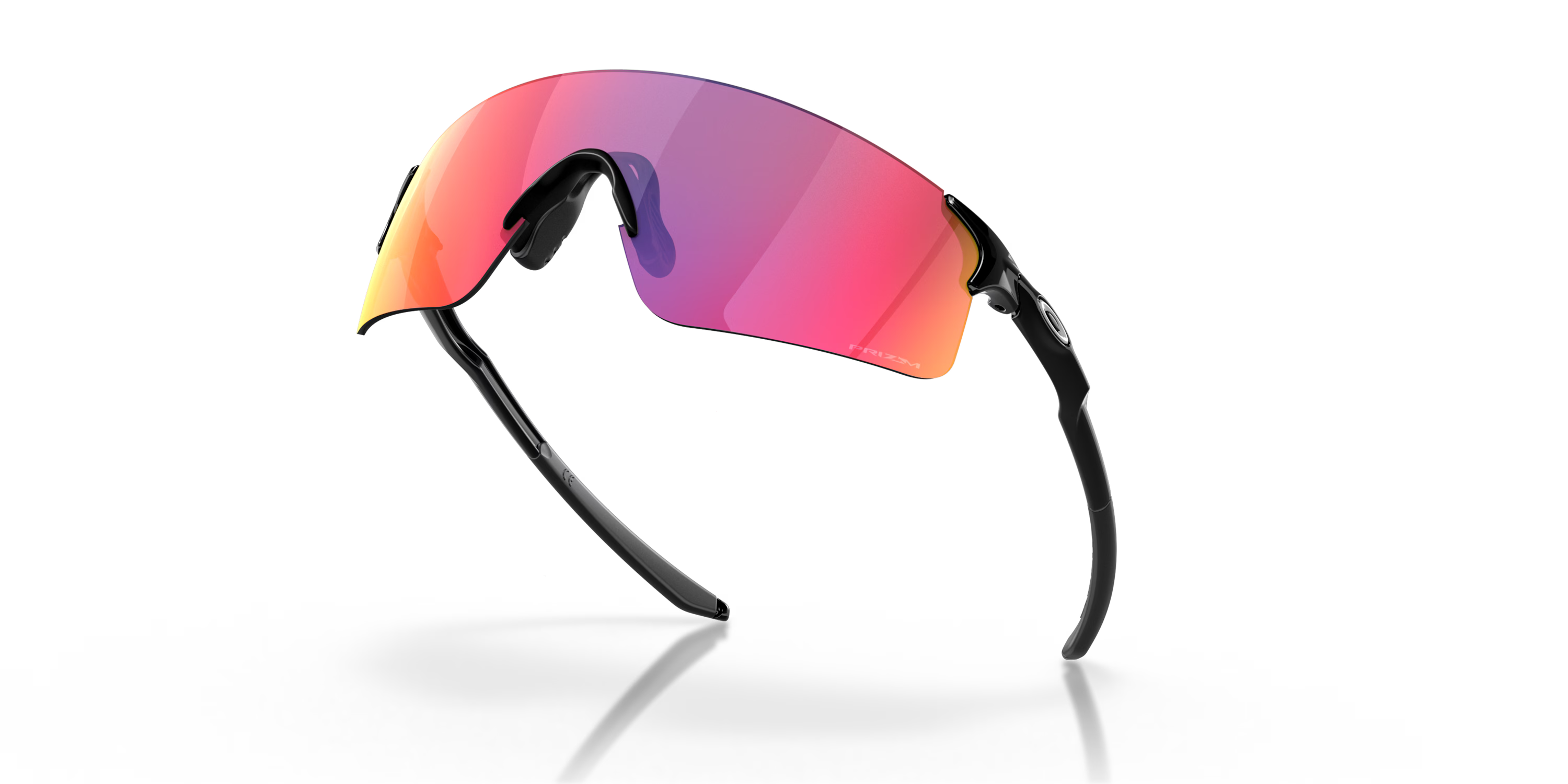 Oakley Evzero Blades - Sportsbrille