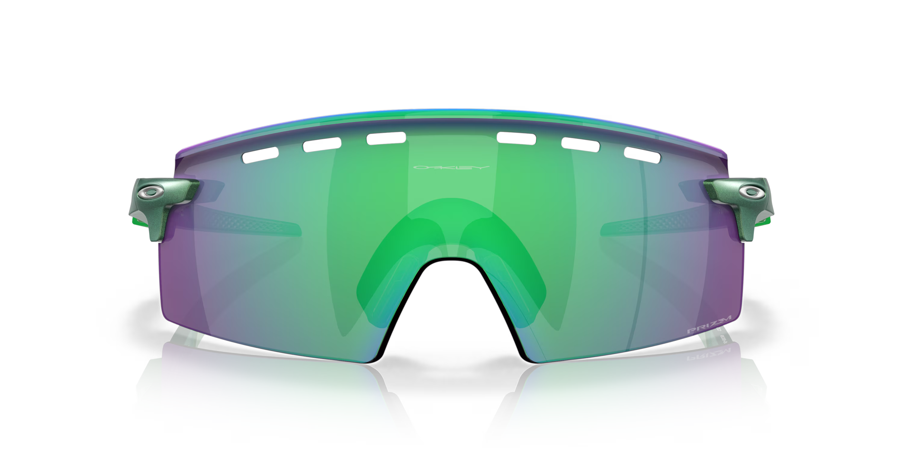 Oakley Encoder Strike Vented - Sportsbrille