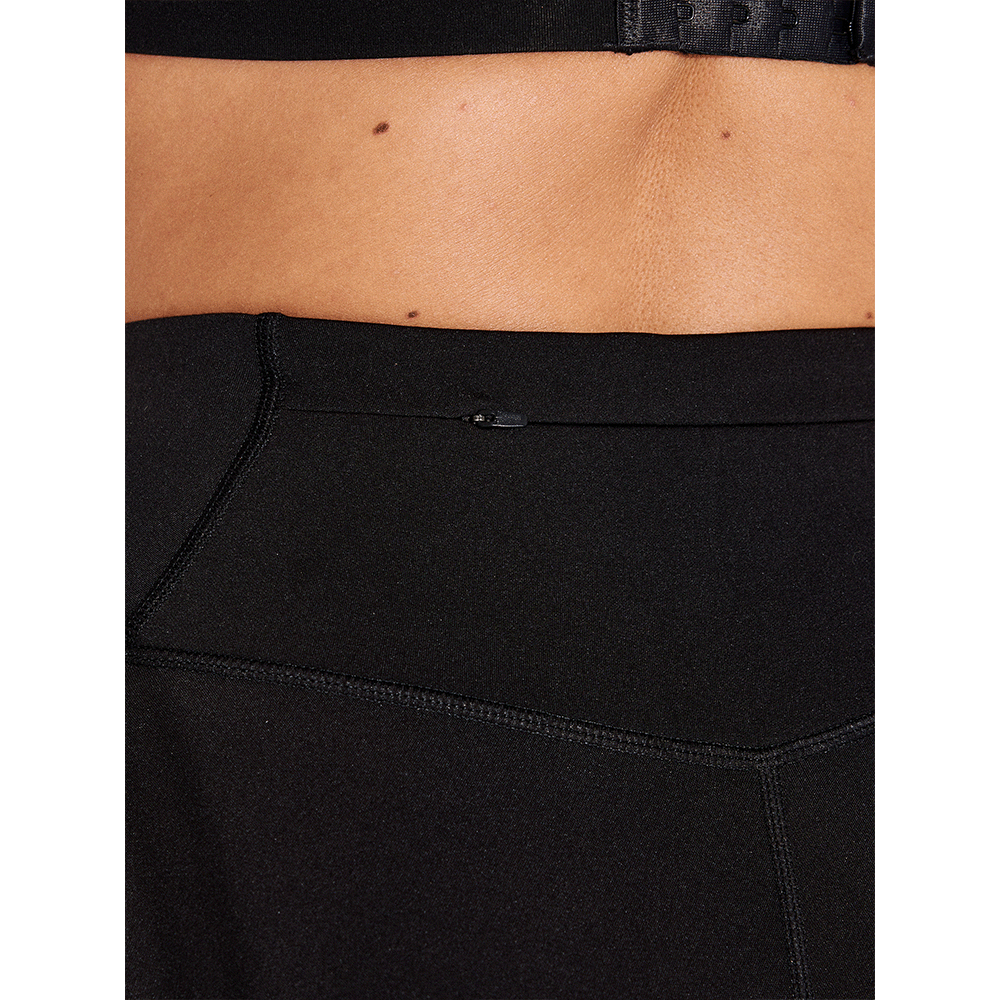 EYDA Isa Winter Thermolite Pocket Tights