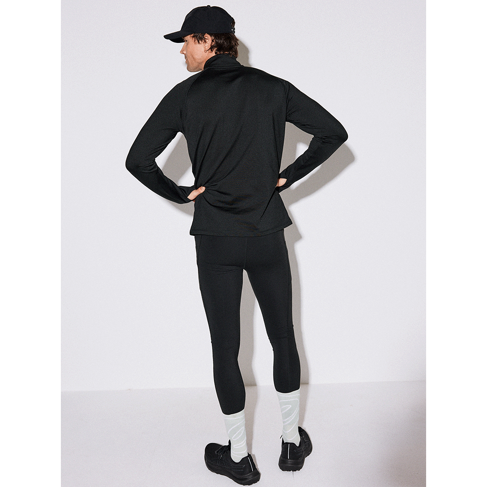 EYDA Otis Winter Midlayer