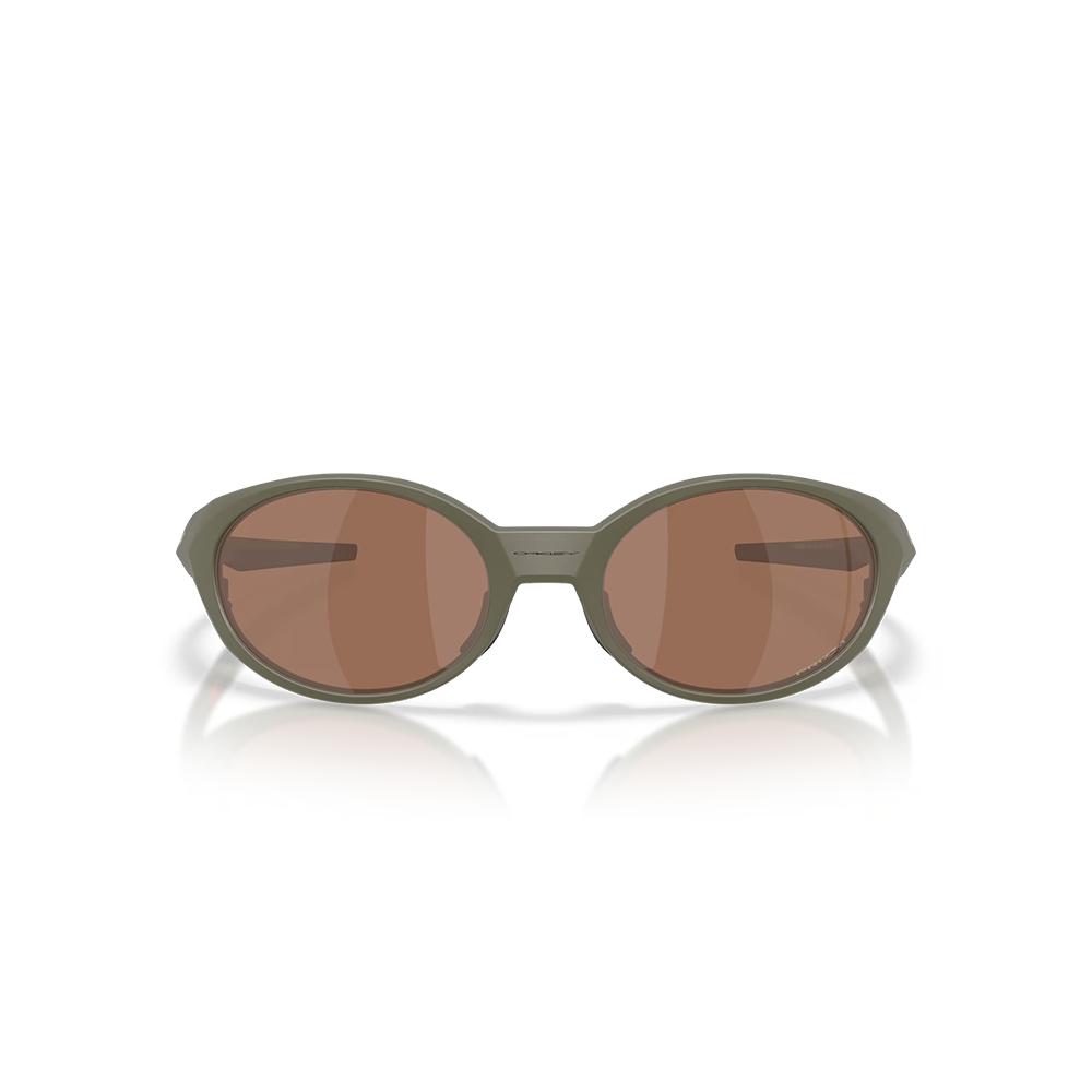 Oakley Eye Jacket Redux - Sportsbrille