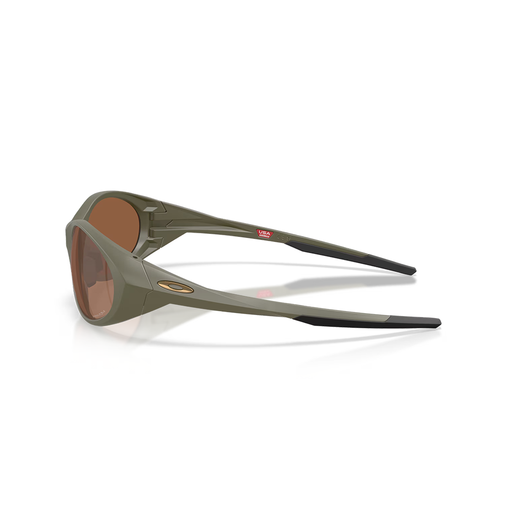 Oakley Eye Jacket Redux - Sportsbrille