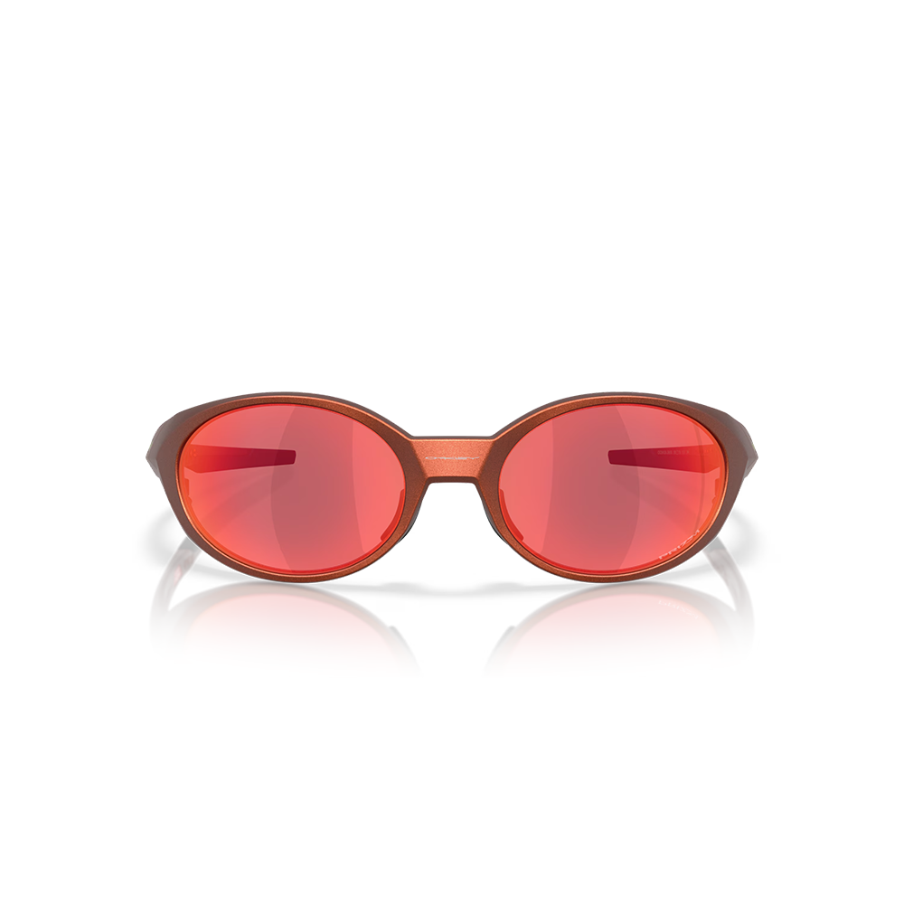 Oakley Eye Jacket Redux Forge Collection - Sportsbrille