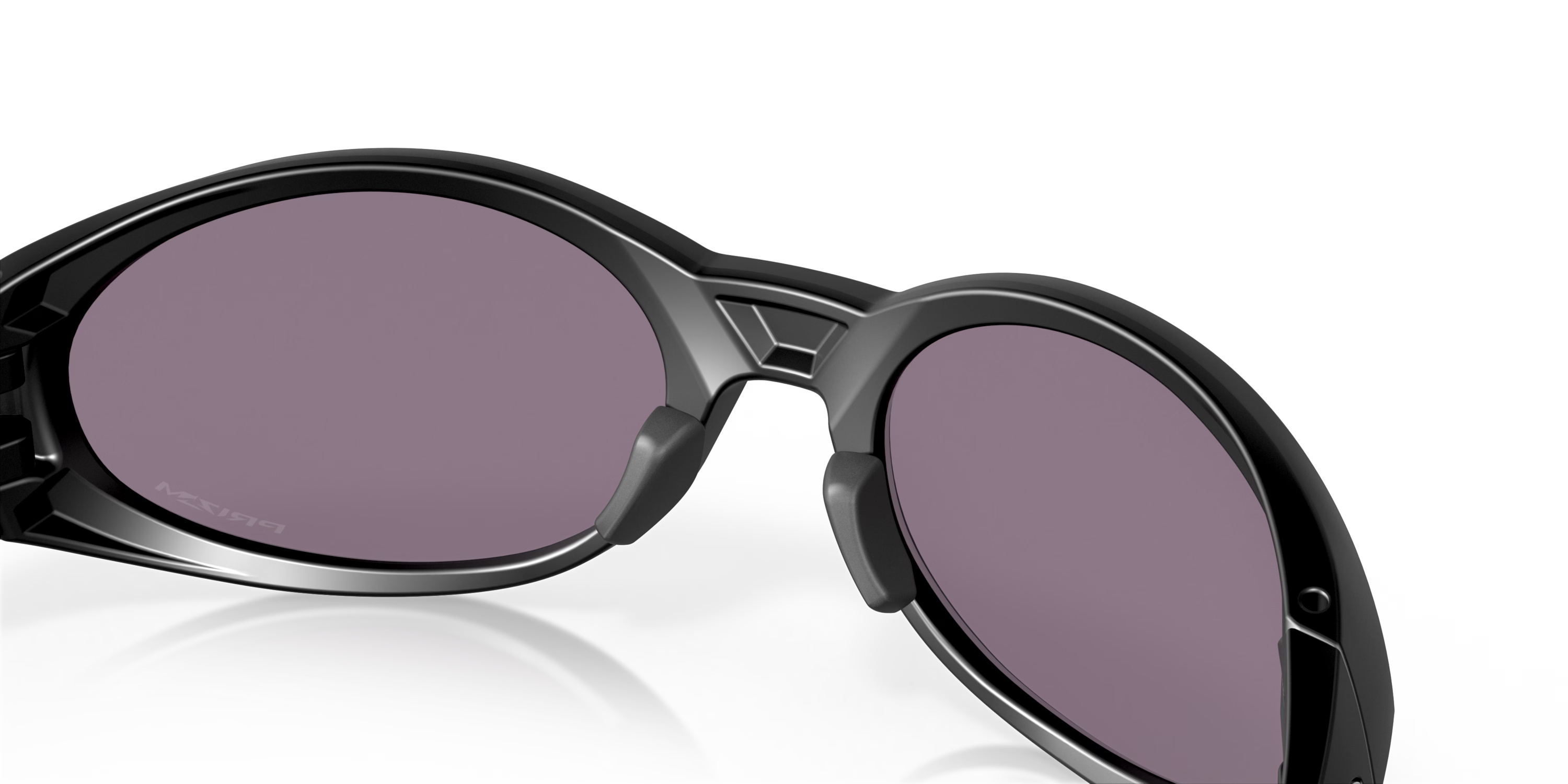 Oakley Eyejacket Redux - Sportsbrille