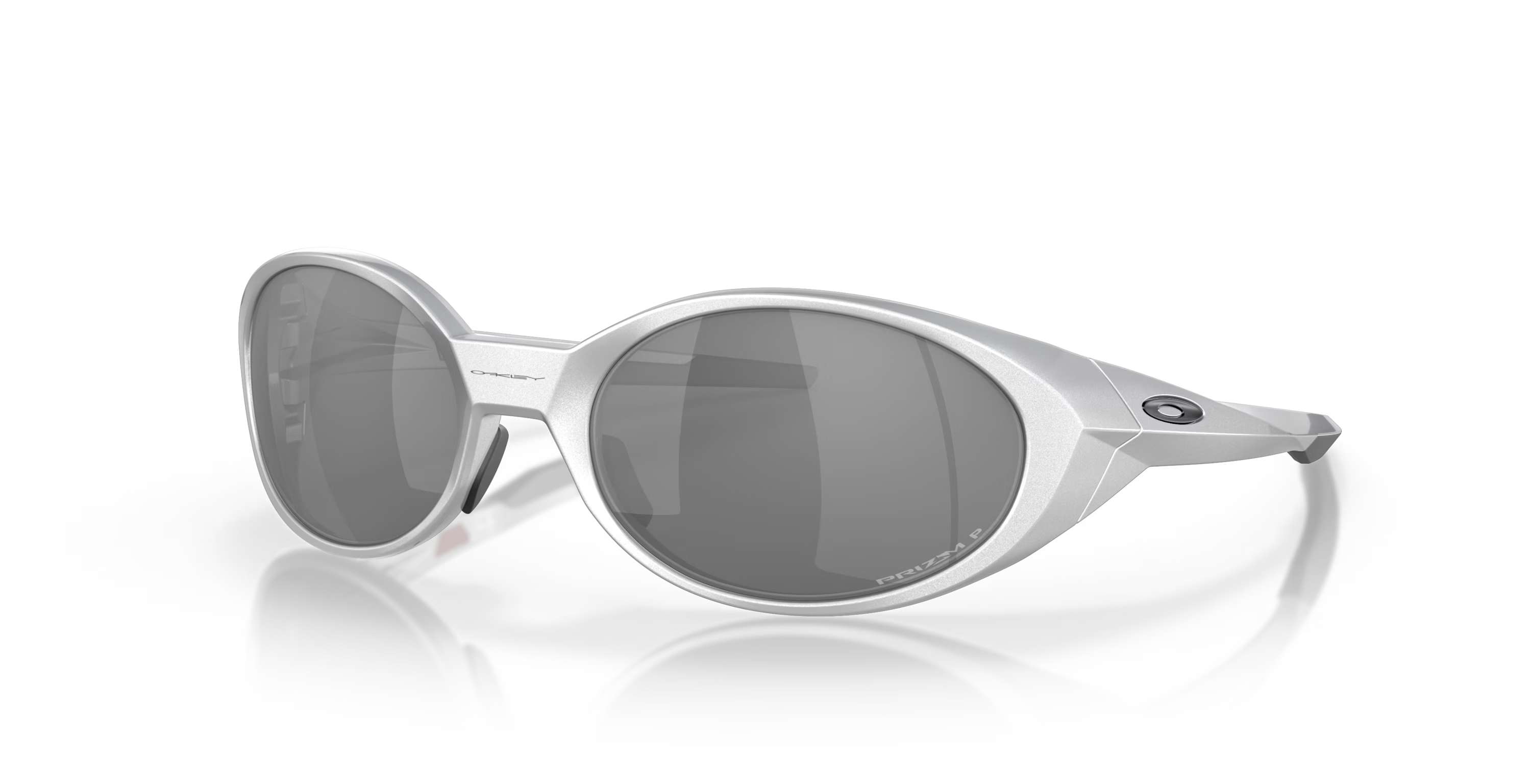 Oakley Eyejacket Redux - Sportsbrille