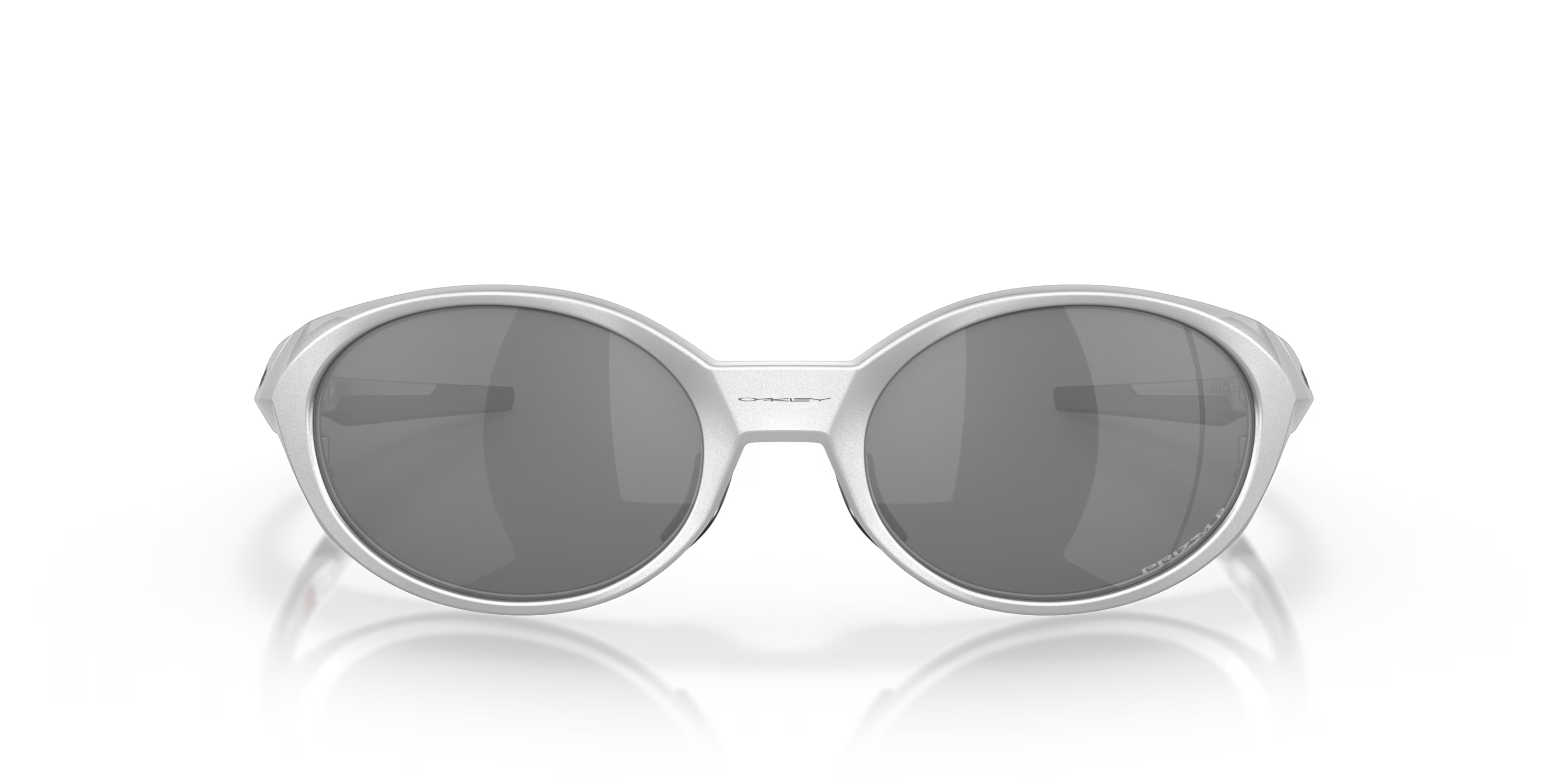 Oakley Eyejacket Redux - Sportsbrille