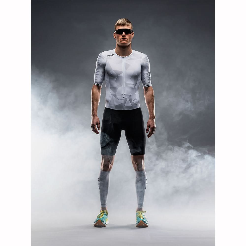 FUSION TEMPO! ONE Tri Suit