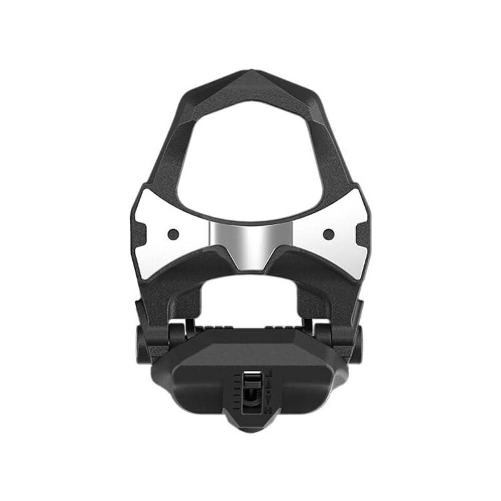 favero assioma pedal Left Body size-55cm Its modular design allows Farbe:Kein Logo 3K Schwarz (Rahmen+26er Gabel) Maiskogel Dualcross - LINES