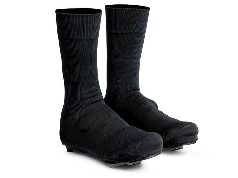 GripGrab Flandern Vandtæt Landevejs Skoovertræk