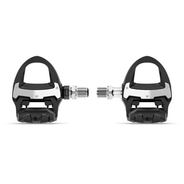 Garmin Rally RS110 Wattpedaler