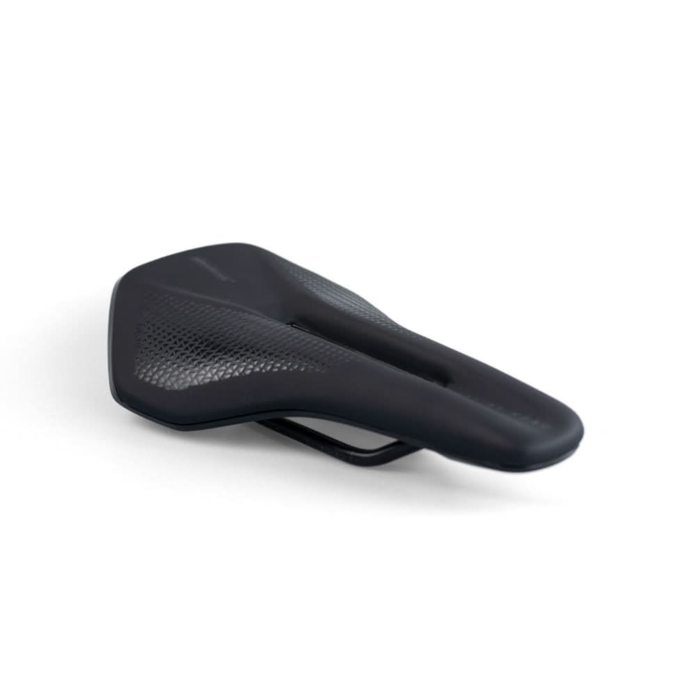 GebioMized Stride Road Cut-Out Soft
