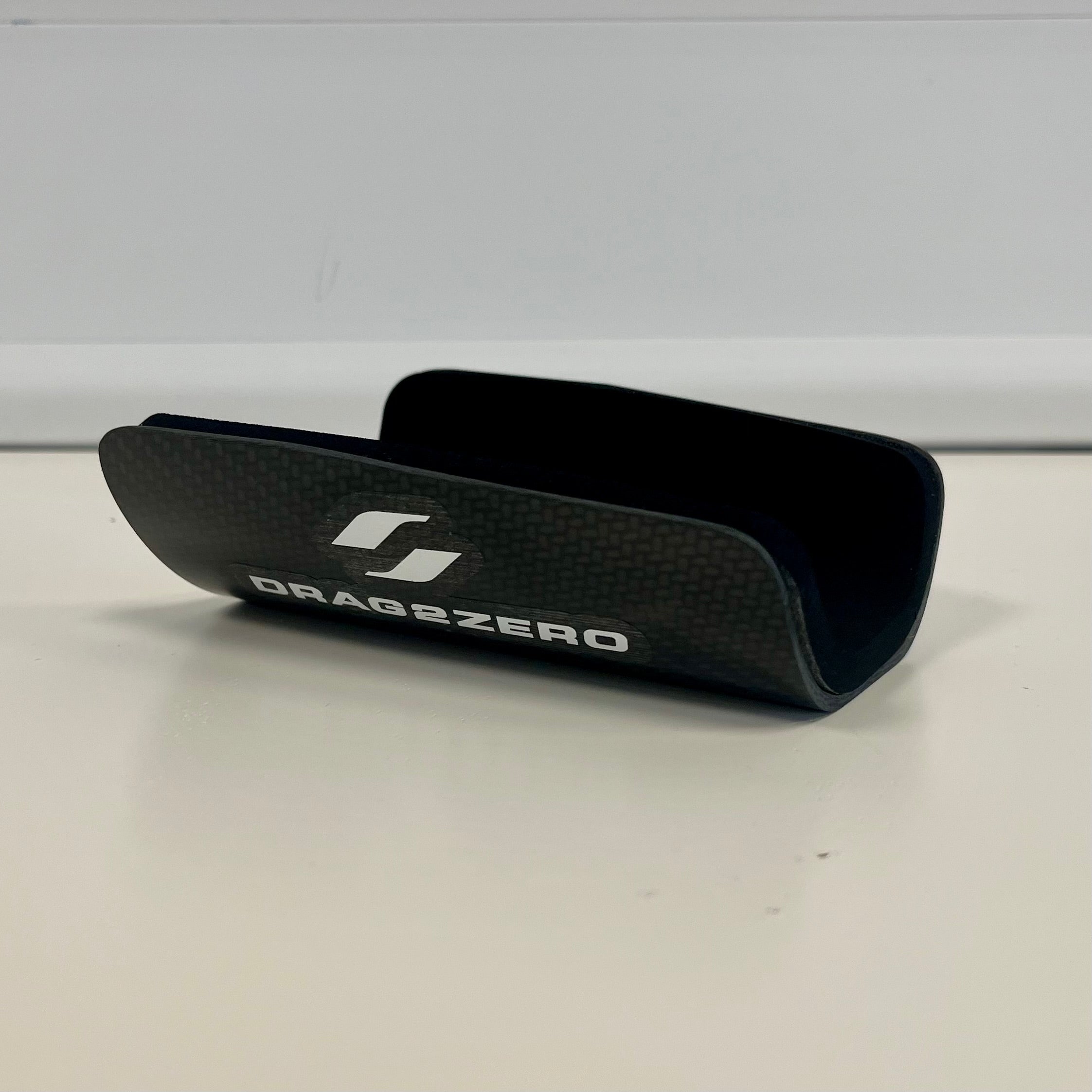 Drag2Zero Carbon Arm Cups
