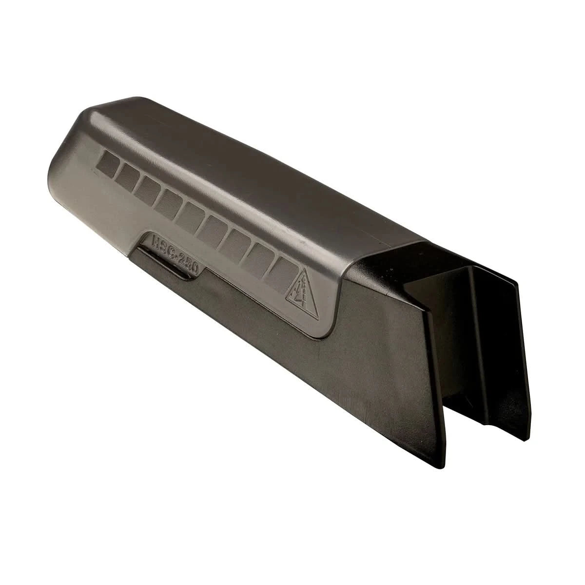 Profile Design HSC 250 Gel/Hydration System Centre