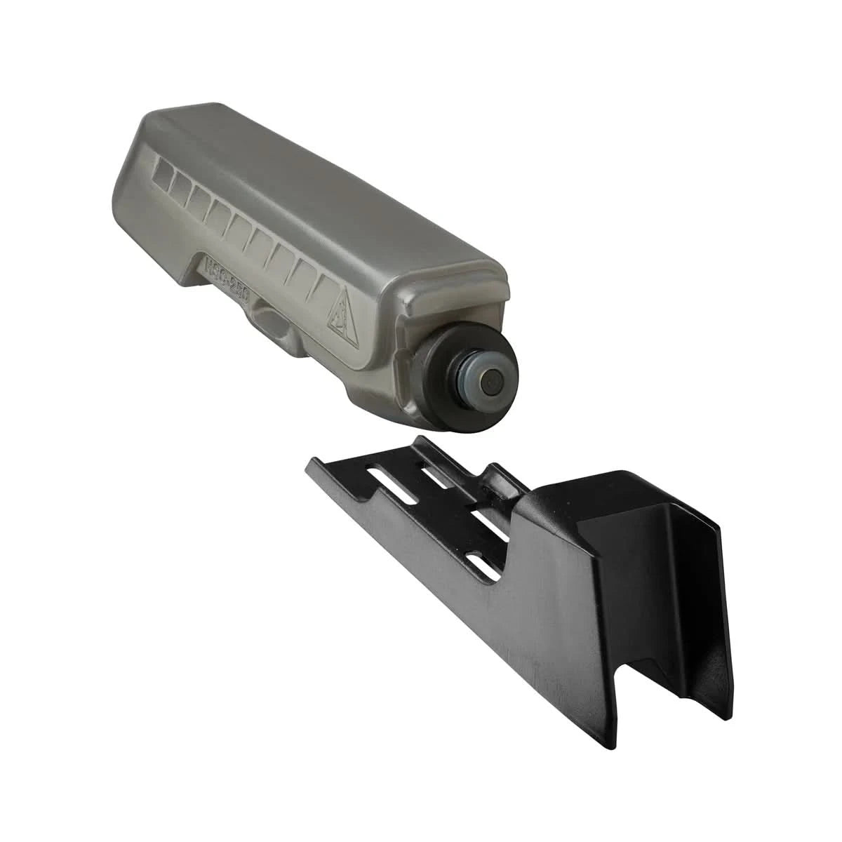 Profile Design HSC 250 Gel/Hydration System Centre