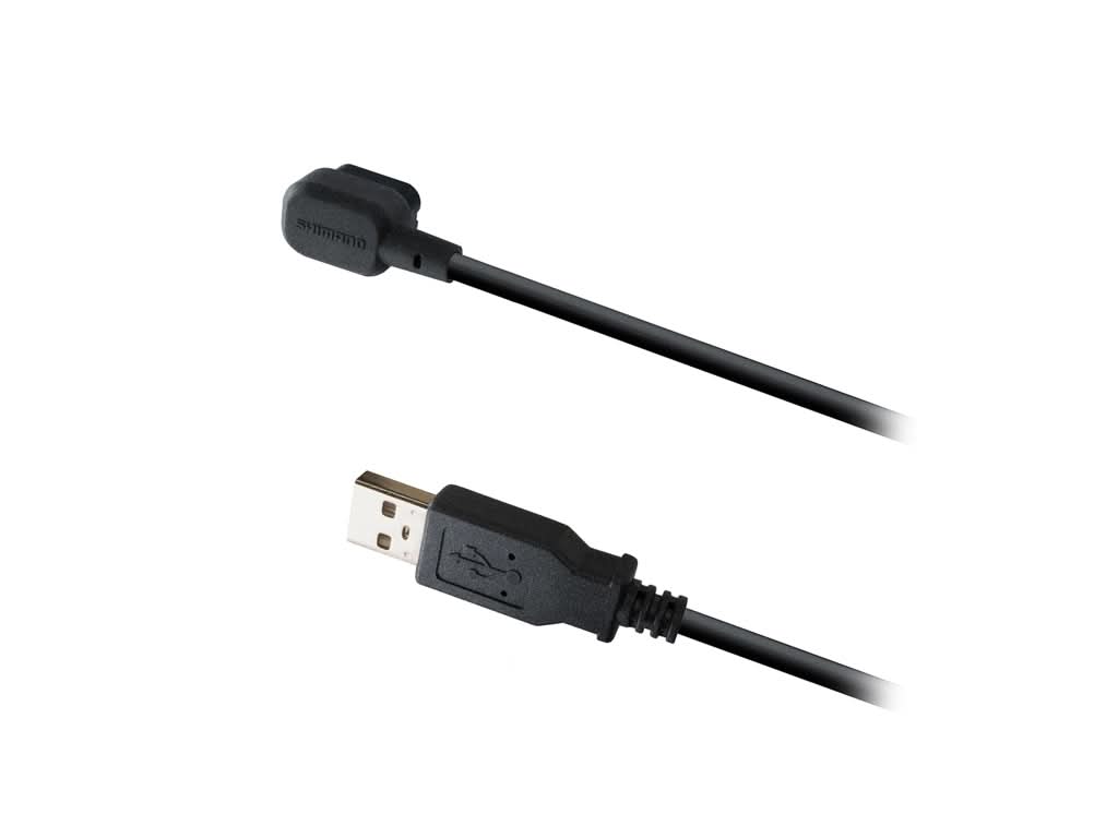 Shimano Ladekabel EW-EC300
