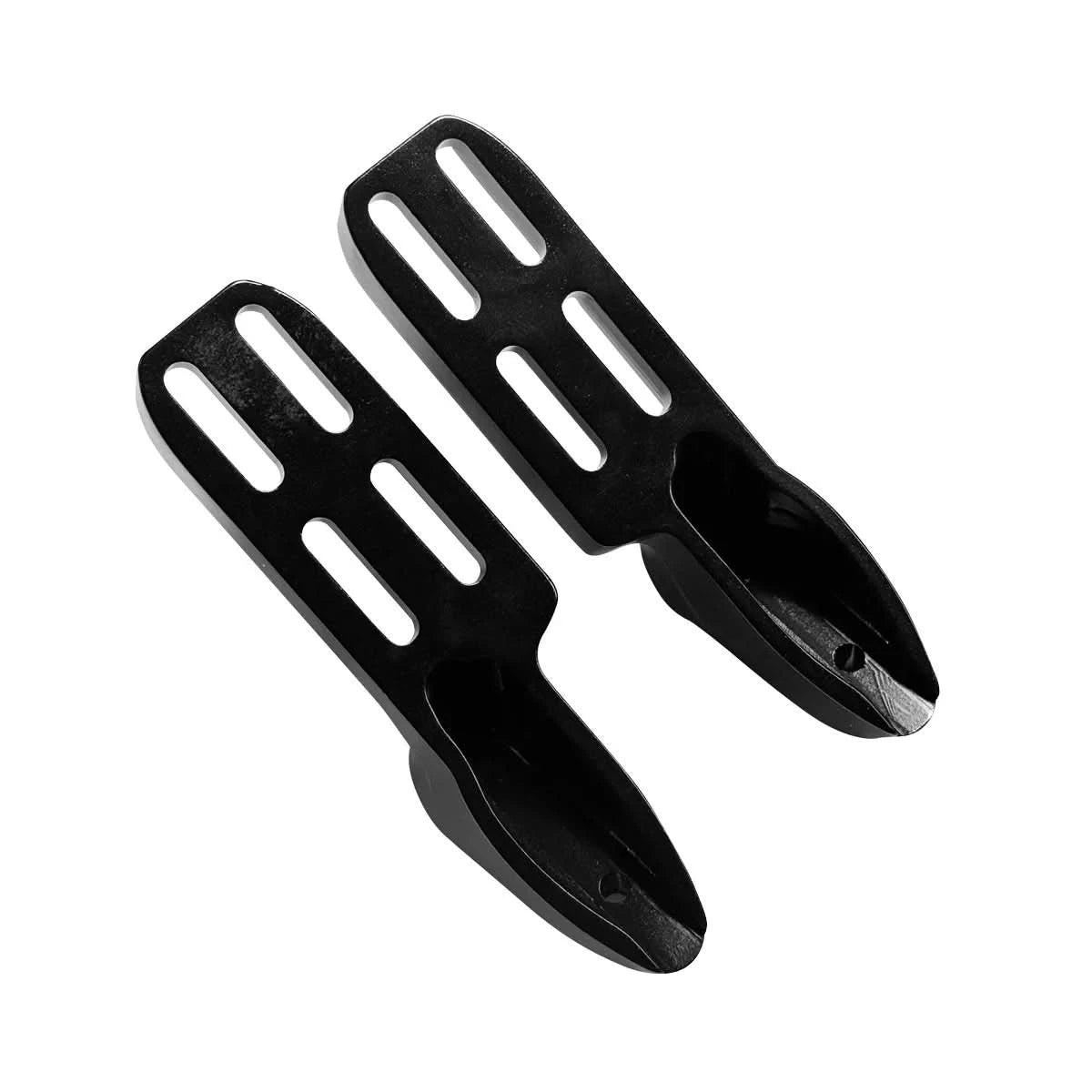 Delta Speed Adapter til Profile Design 18 grader - Cube, BMC, Willier