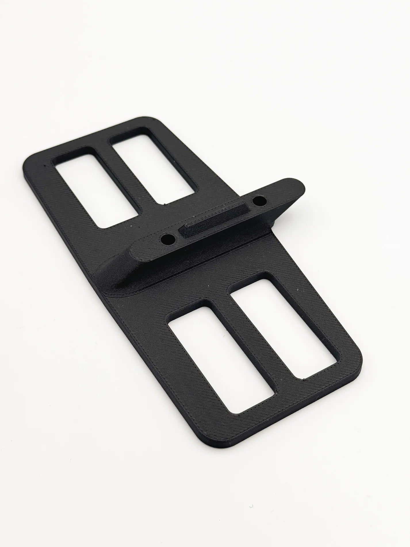 AeroGain Mount Plate for BTA System