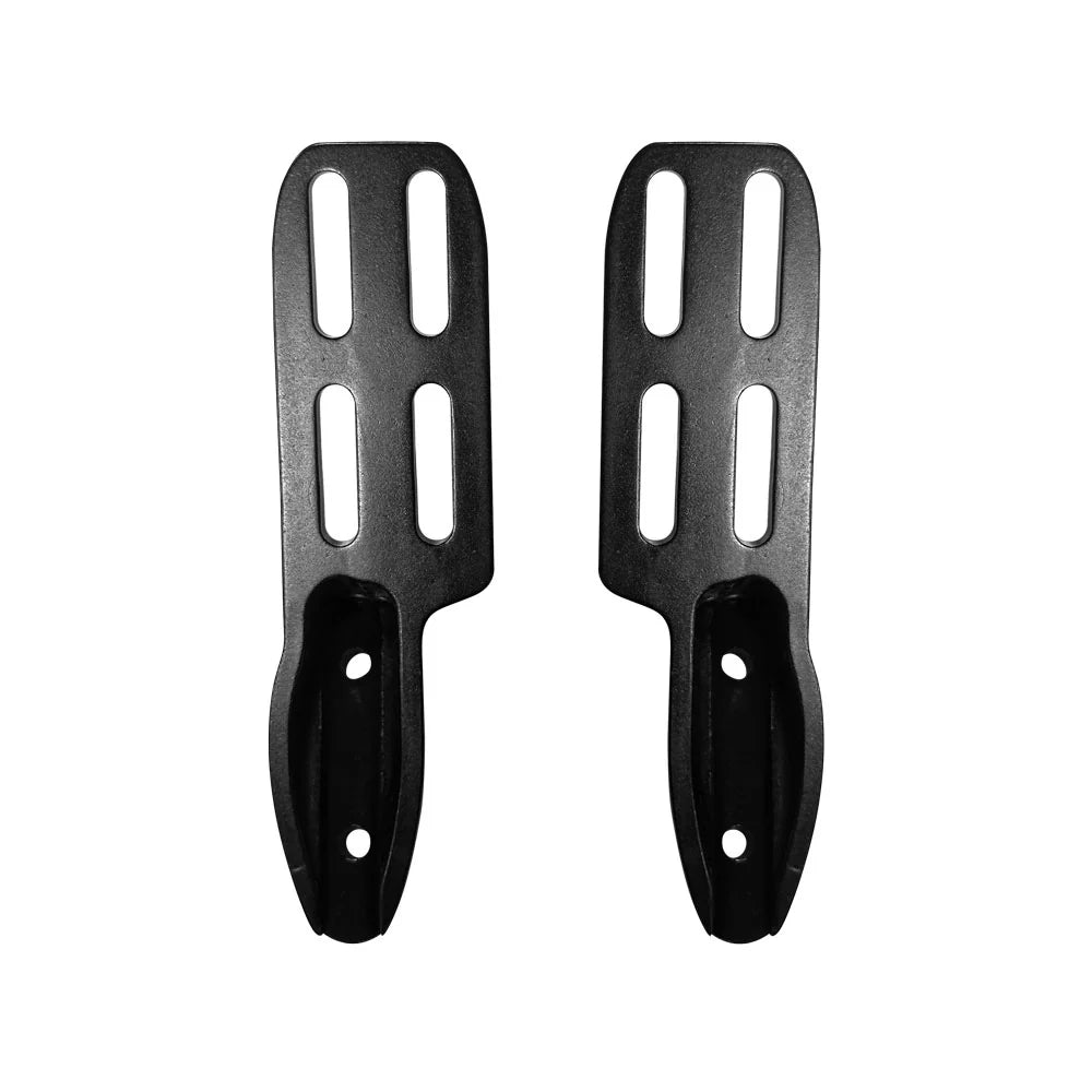 Delta Speed Adapter til Profile Design 18 grader - Cube, BMC, Willier