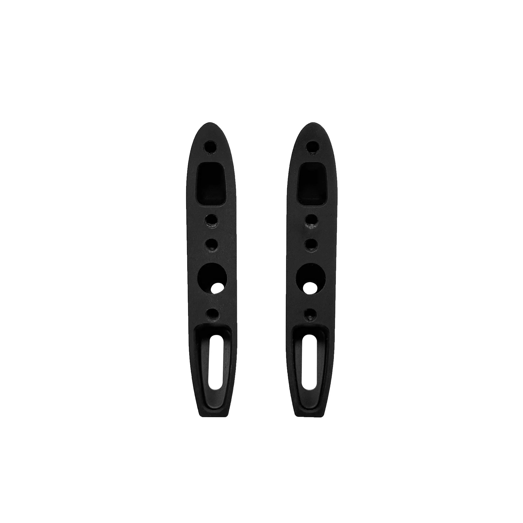 Delta Speed Adapter til Trek Speed Concept