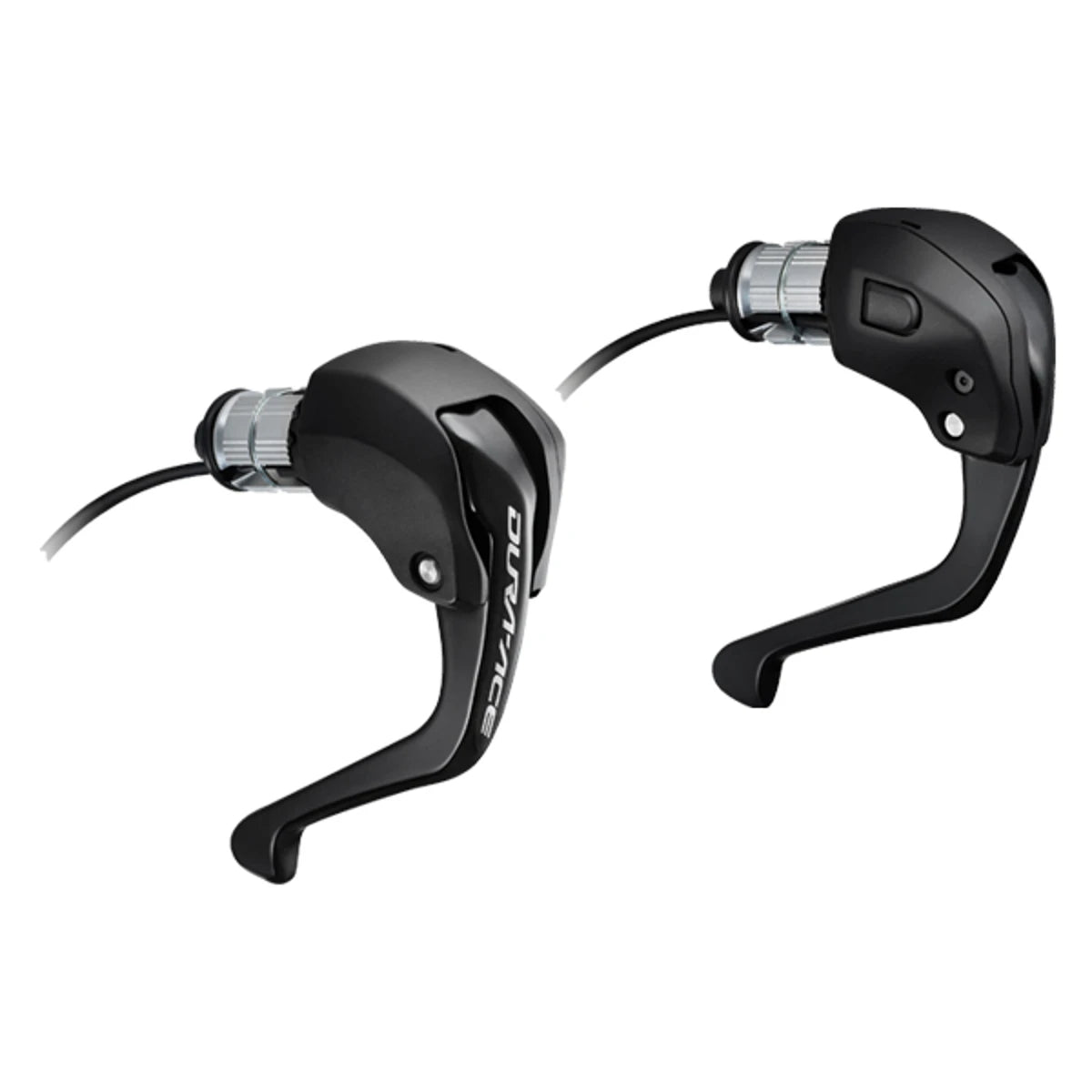 Shimano Di2 ST-R9160 Dura-Ace Di2 TT/tri skifte- og bremsegrebssæt