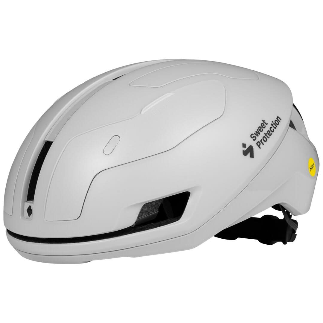 Kauf Sweet Protection Fahrradhelm – Falconer Aero 2Vi Mips