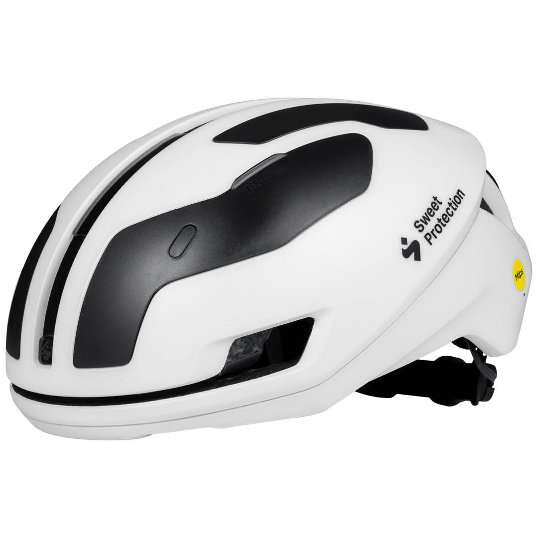 aero fahrradhelm Sweet Protection Fahrradhelm