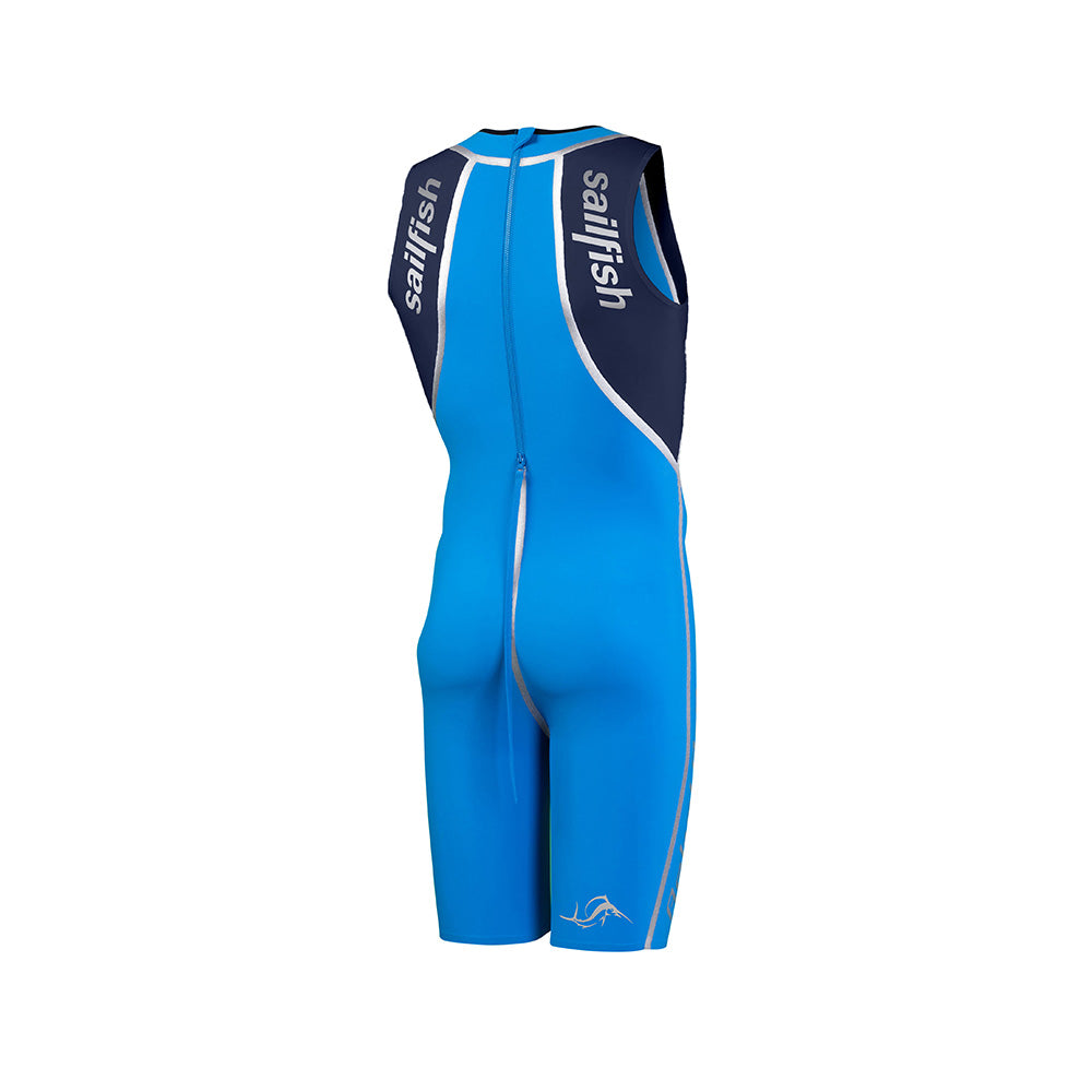 Sailfish Rebel Pro 3 Swimskin - Mænd