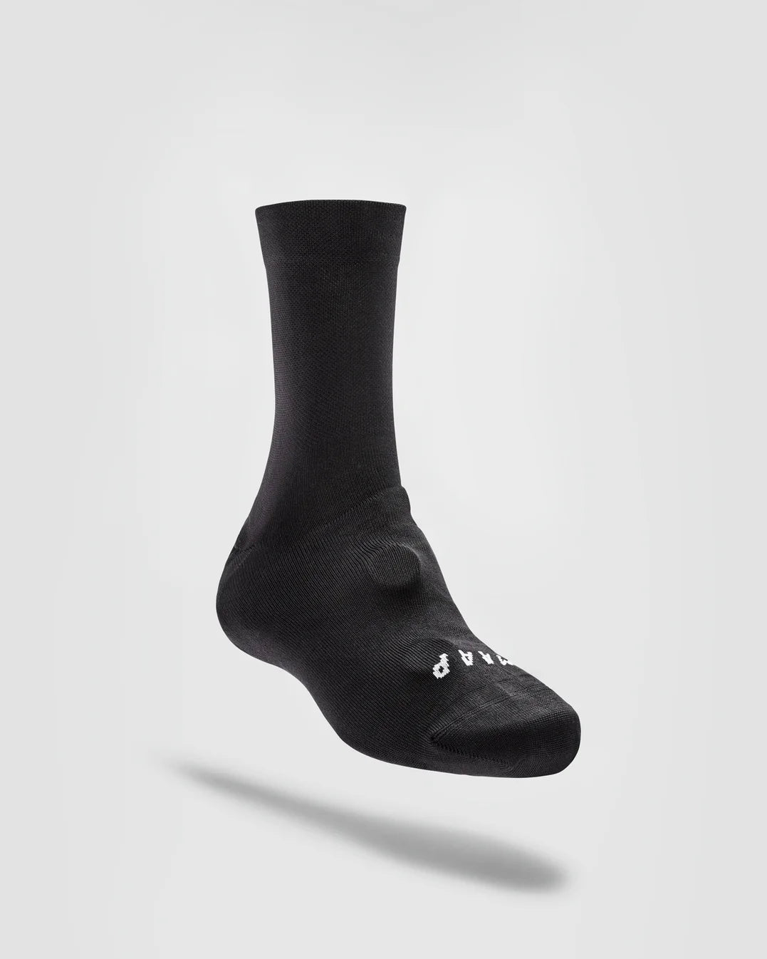 MAAP Knitted Oversock