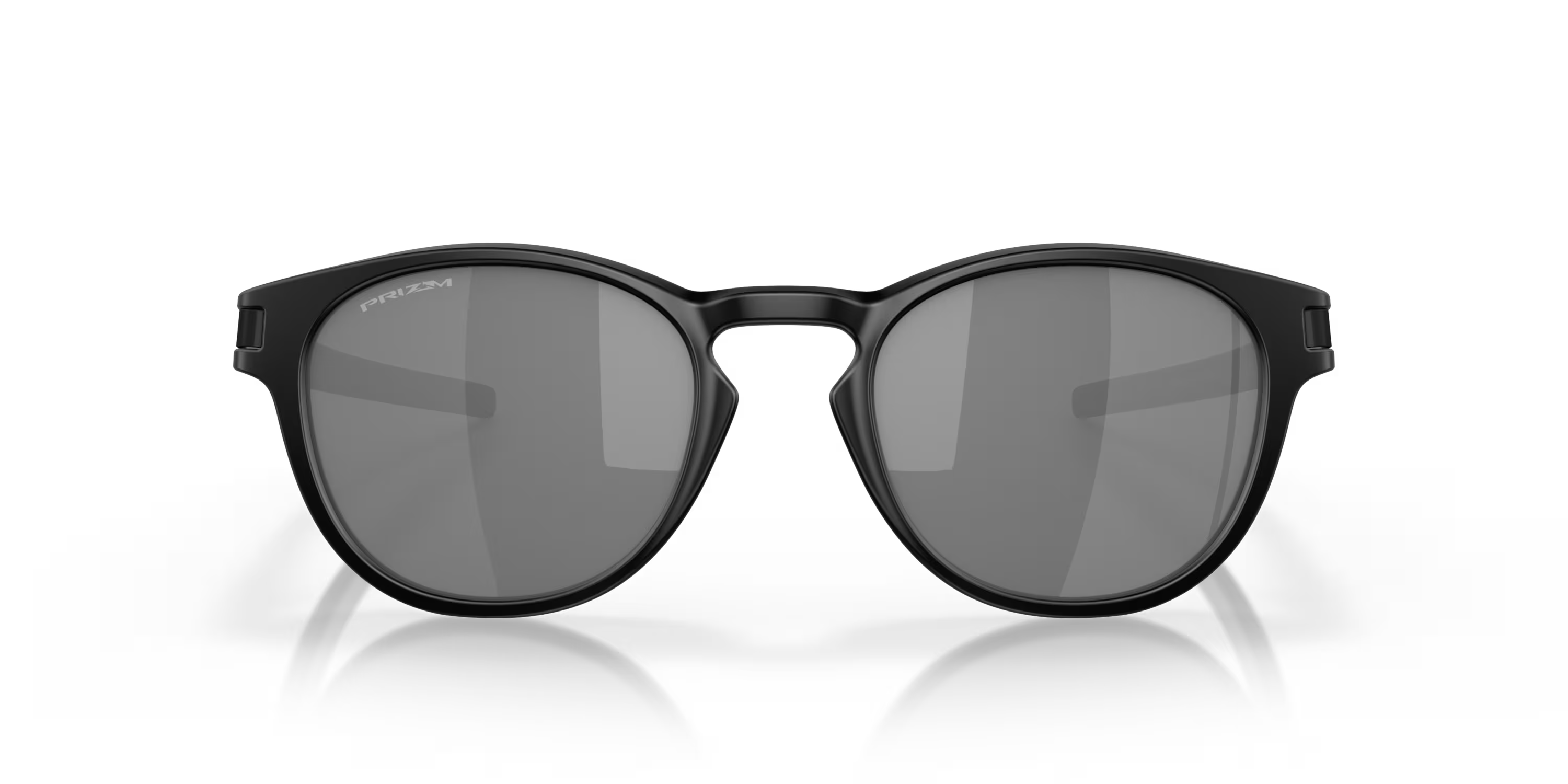Oakley Latch - Sportsbrille