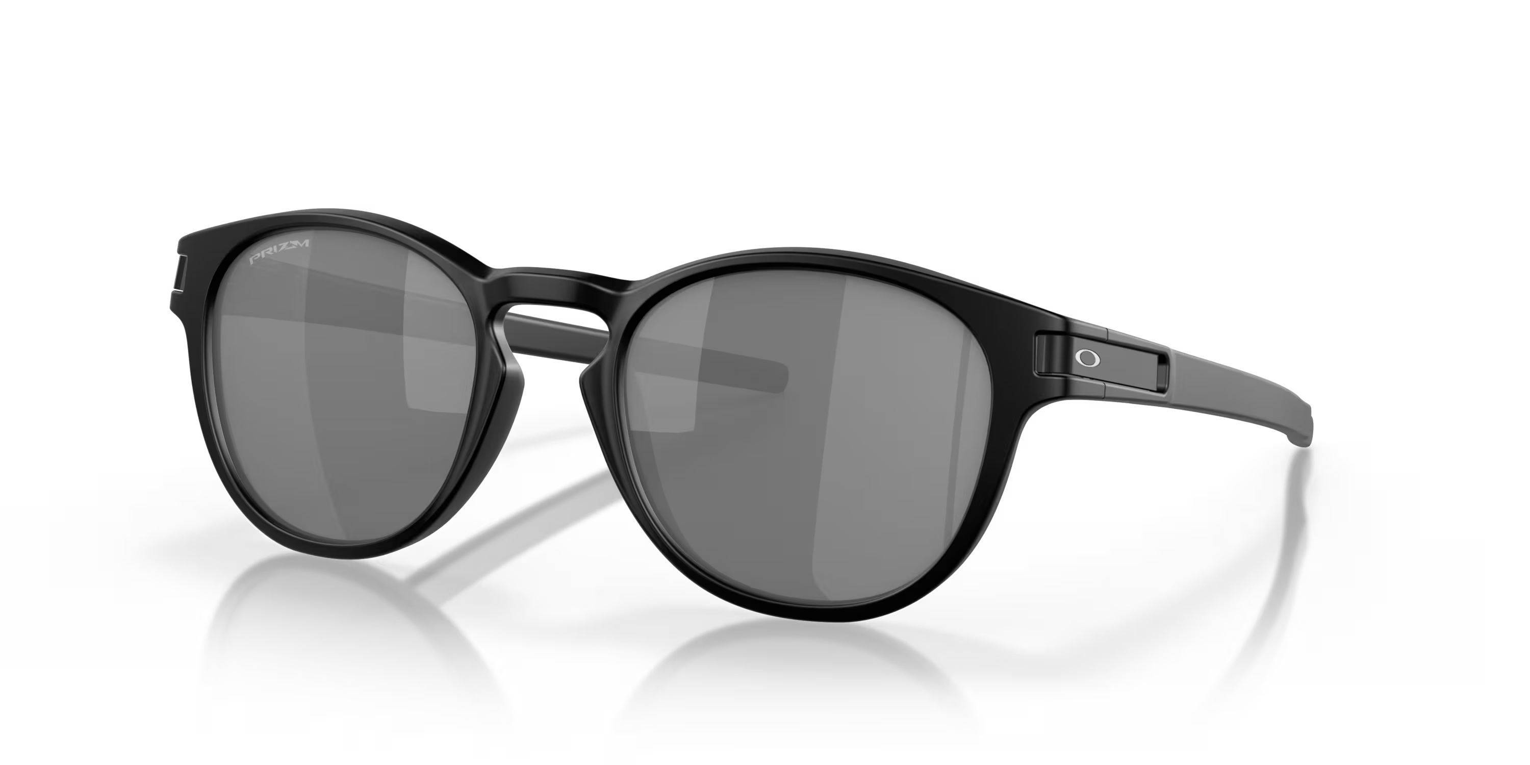 Oakley Latch - Sportsbrille