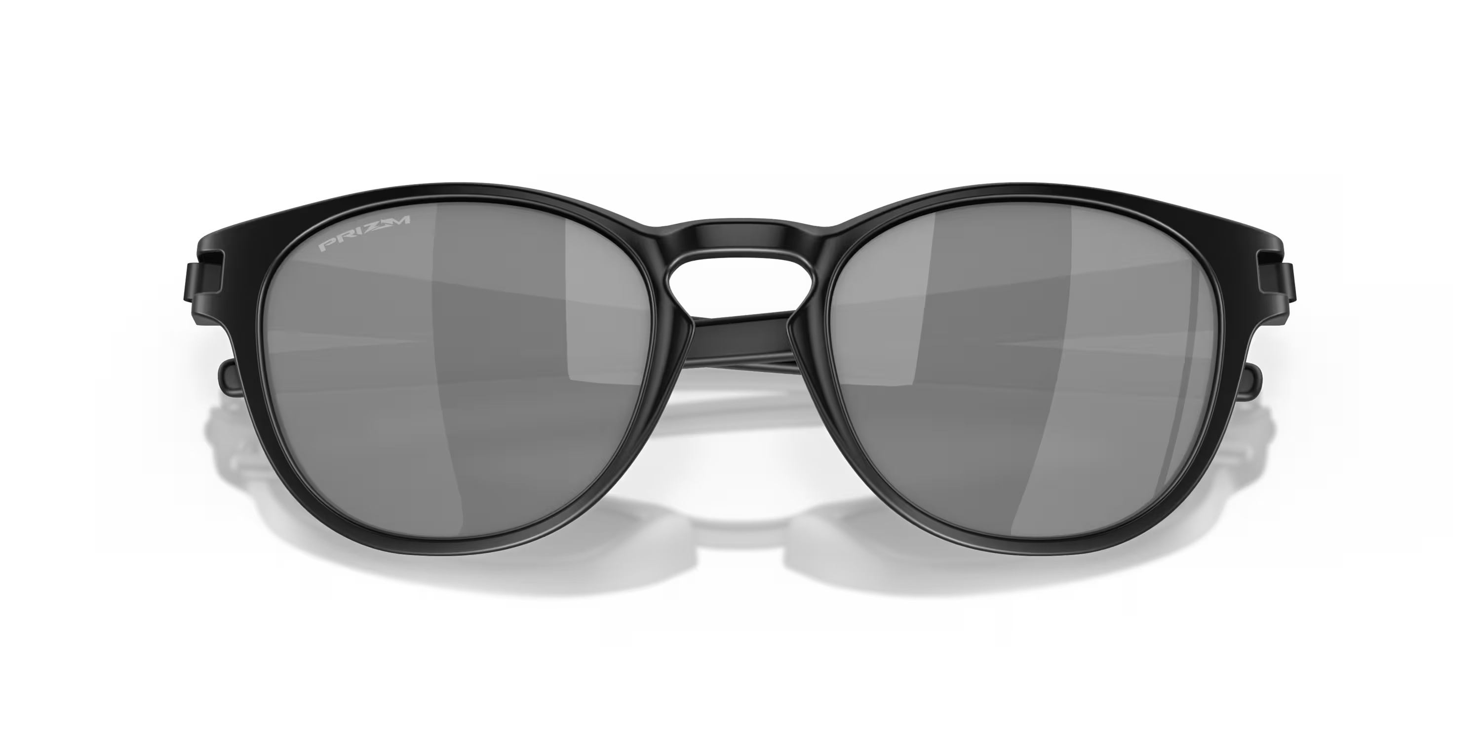 Oakley Latch - Sportsbrille