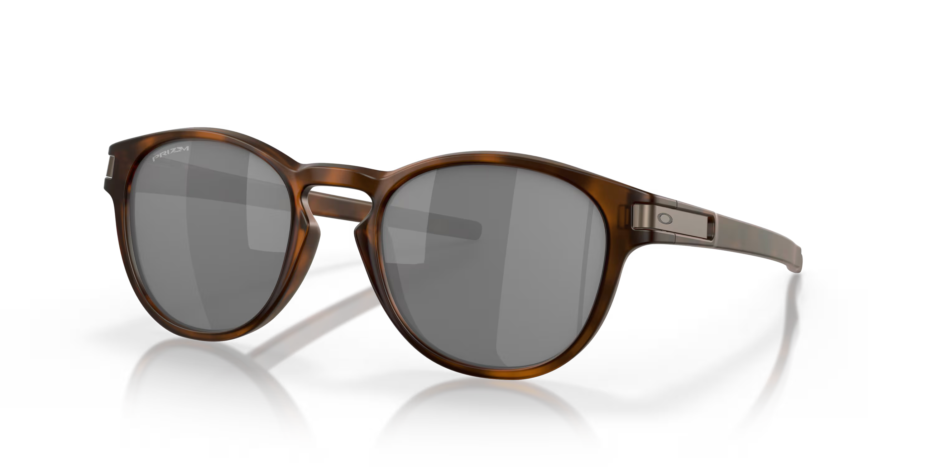 Oakley Latch - Sportsbrille