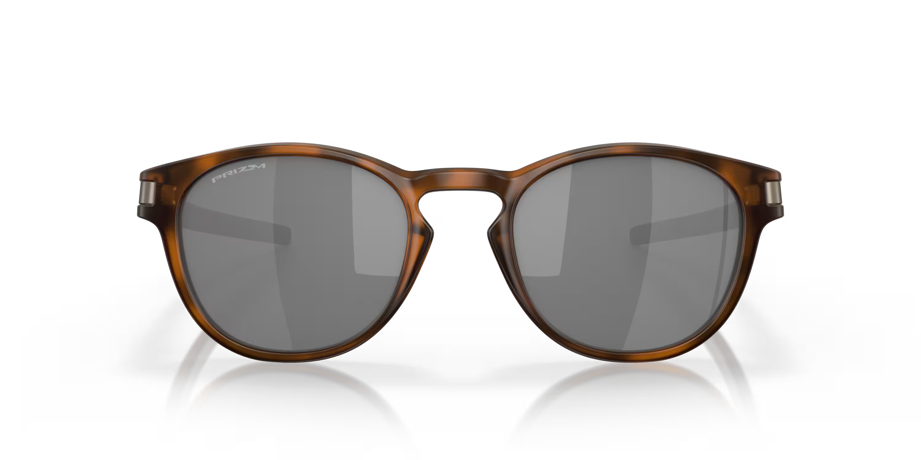 Oakley Latch - Sportsbrille