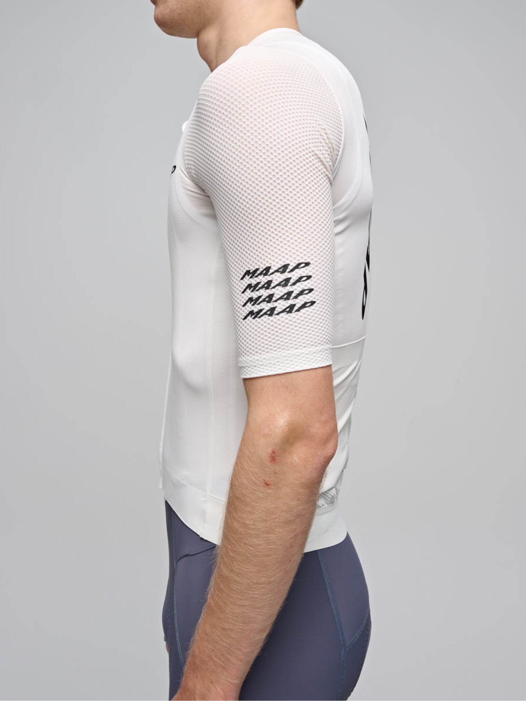 MAAP PRO EMERGE JERSEY
