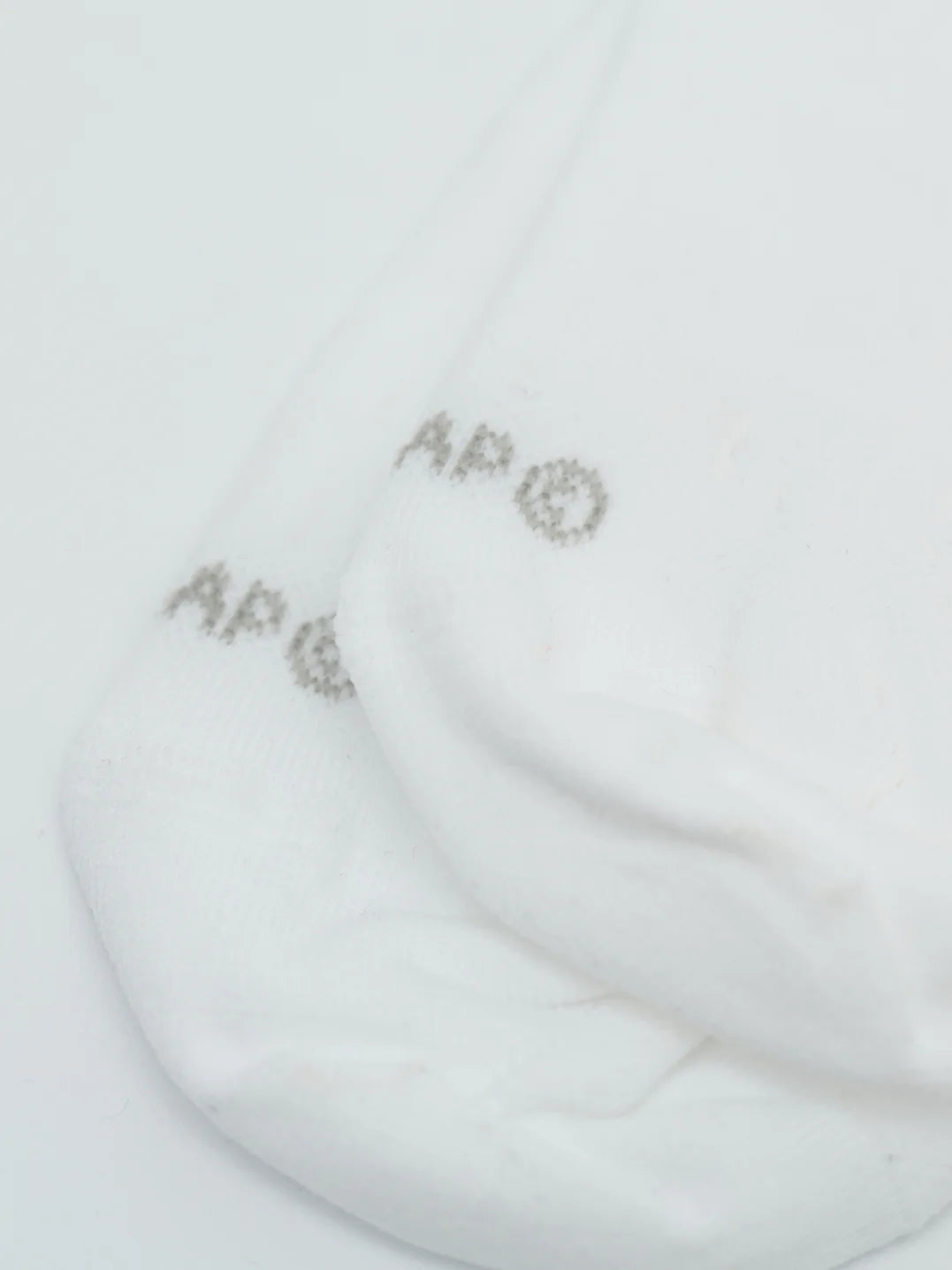 MAAP TEAM SOCK