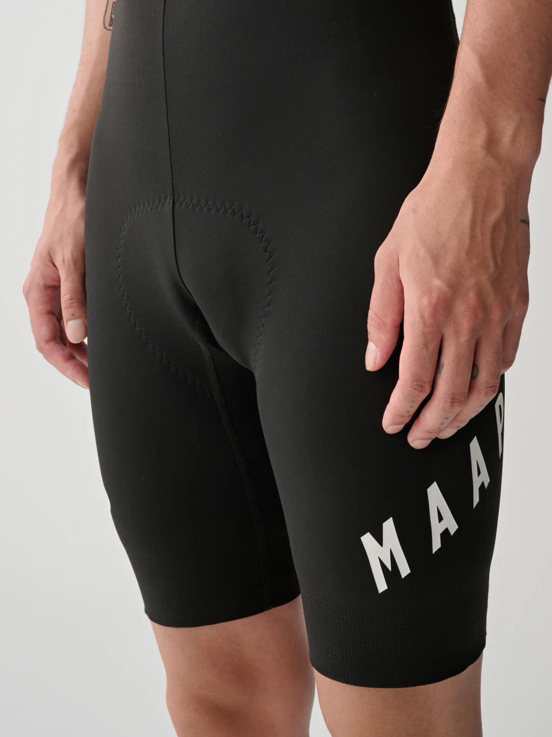MAAP Aeon Trägerhose
