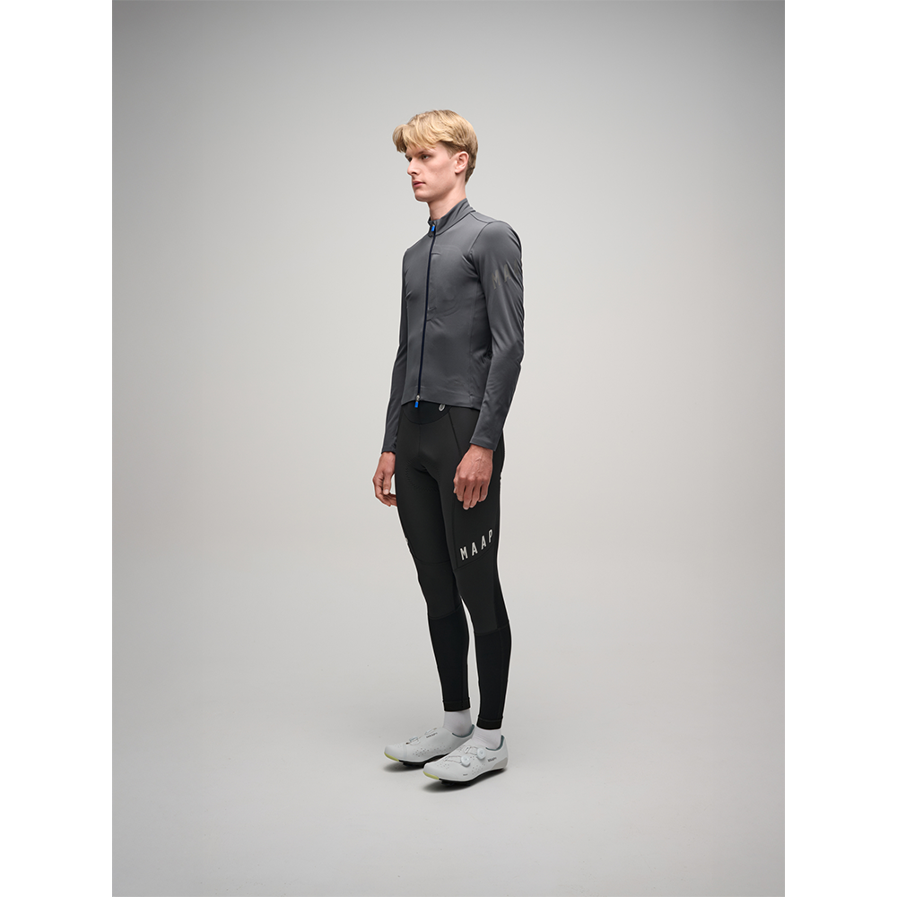 MAAP MENS APEX WINTER TIGHTS 2.0