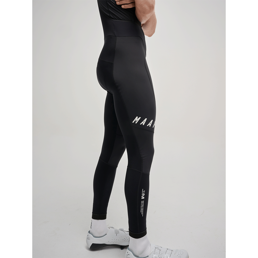 MAAP MENS APEX WINTER TIGHTS 2.0