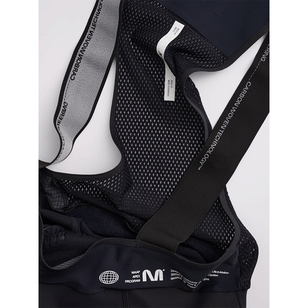 MAAP MENS APEX WINTER TIGHTS 2.0