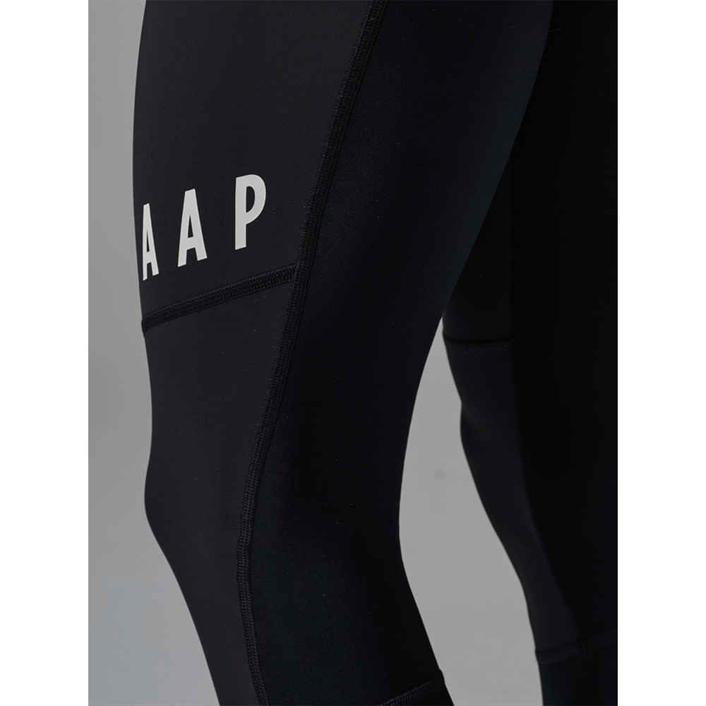 MAAP MENS APEX WINTER TIGHTS 2.0