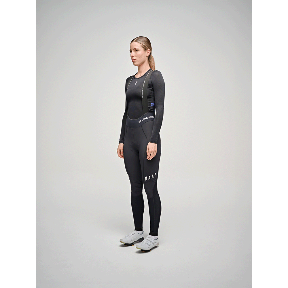 MAAP WOMENS Apex Winter Tight 2.0