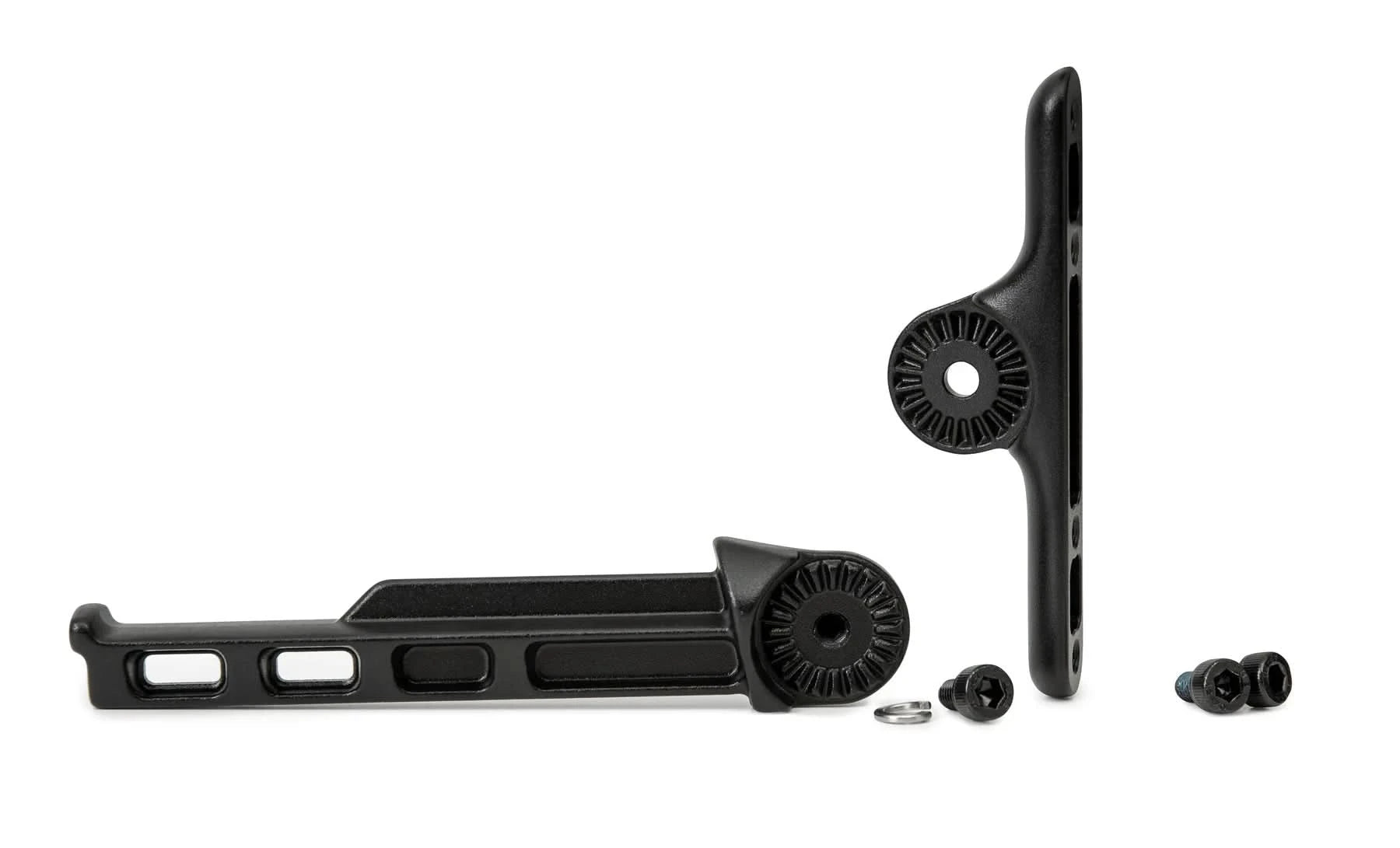 Cervelo Seatpost Waterbottle Mount