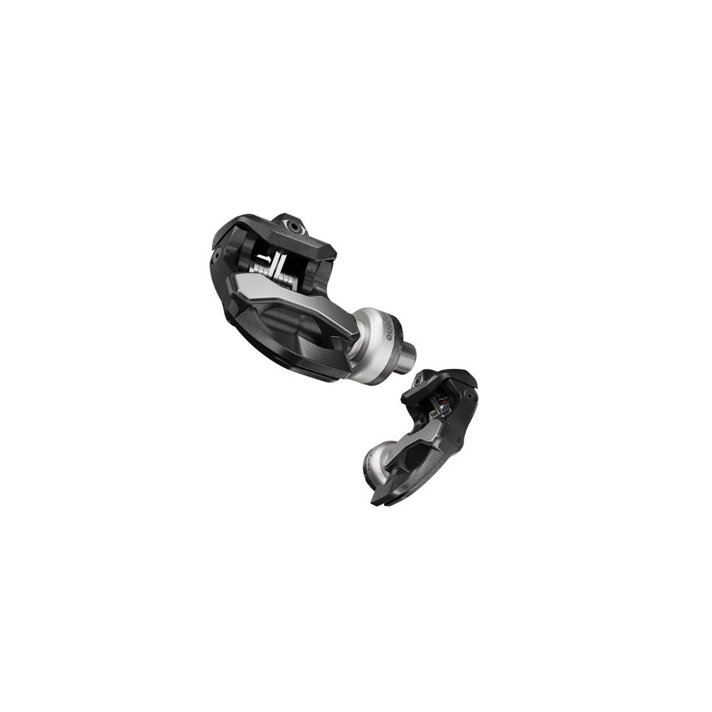 watt pedaler Buy Magene P715 S Watt Pedals